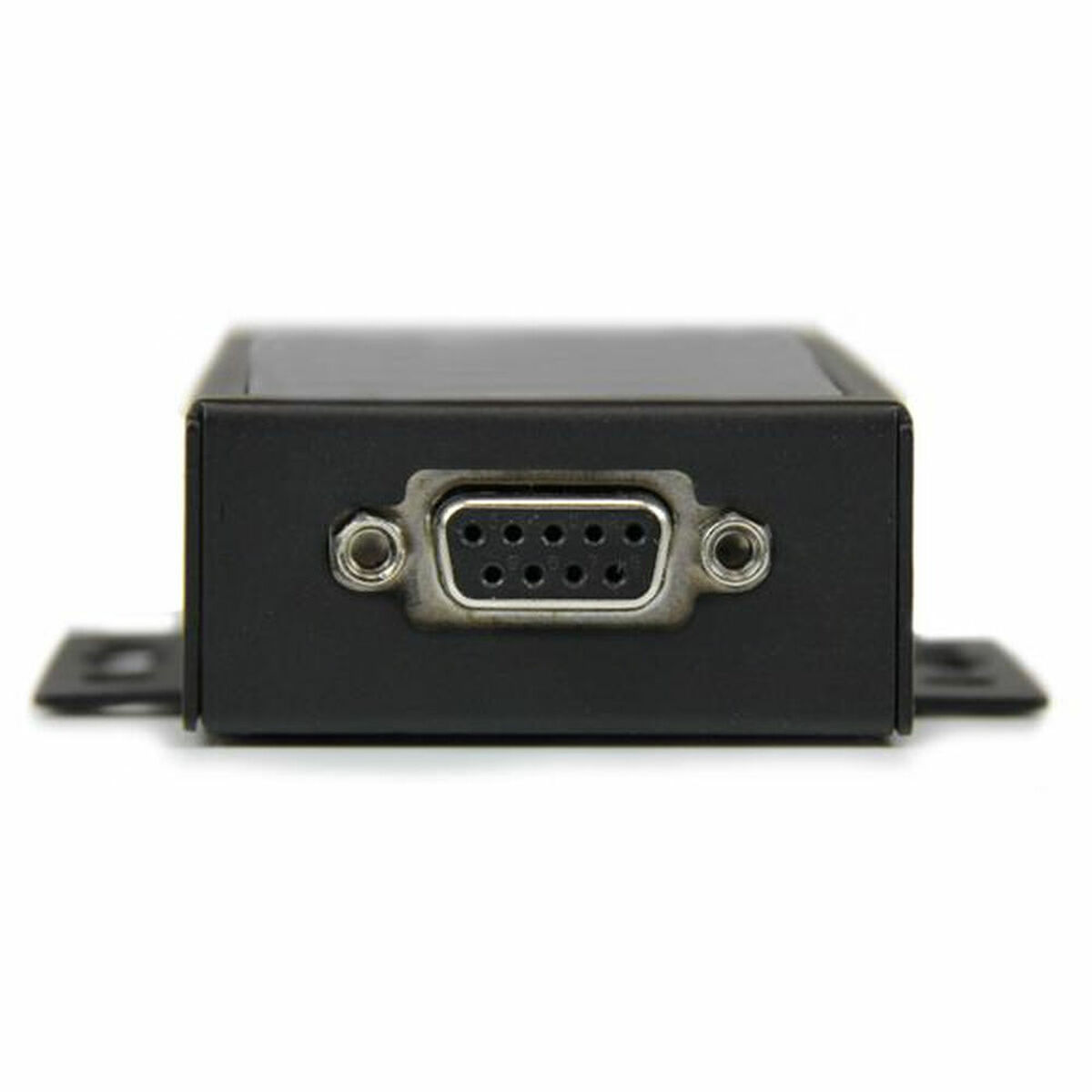 Adattatore Startech IC232485S DB9